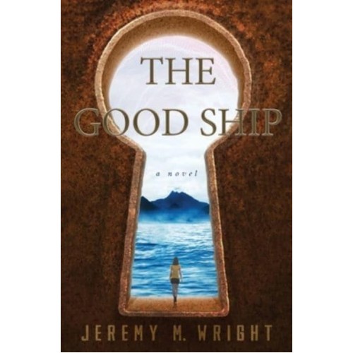 The Good Ship