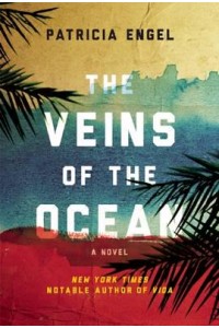The Veins of the Ocean