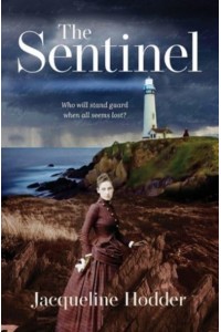 The Sentinel