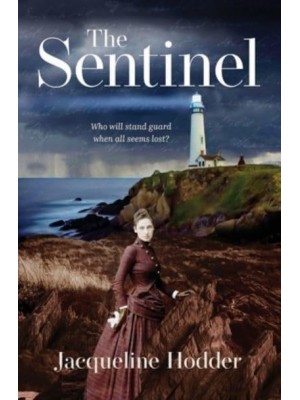 The Sentinel