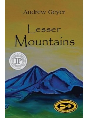 Lesser Mountains