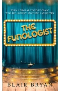The Funologist