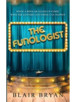 The Funologist