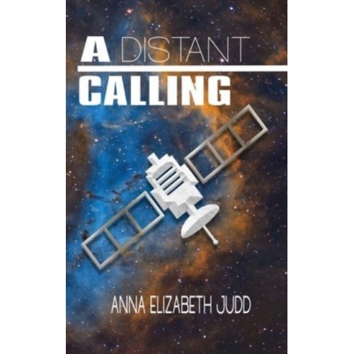 A Distant Calling