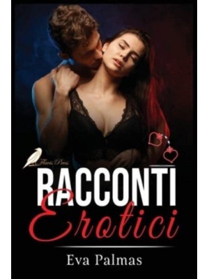 Racconti Erotici: Storie Vere di Sesso Esplicito senza alcun tabù. Stuzzica la tua curiosità tra tradimenti e tentazioni.