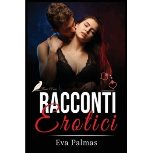 Racconti Erotici: Storie Vere di Sesso Esplicito senza alcun tabù. Stuzzica la tua curiosità tra tradimenti e tentazioni.