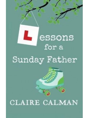 Lessons for a Sunday Father