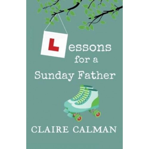 Lessons for a Sunday Father