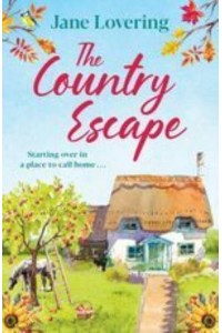 The Country Escape