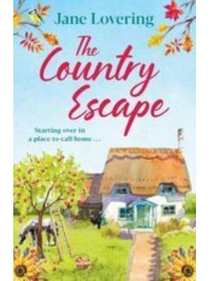 The Country Escape