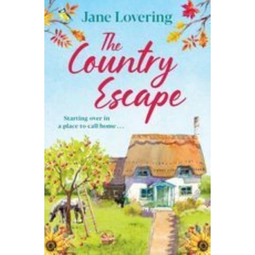 The Country Escape