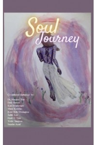 Soul Journey