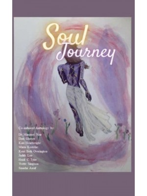 Soul Journey