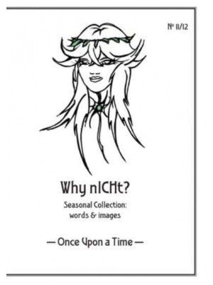 Why nICHt?
