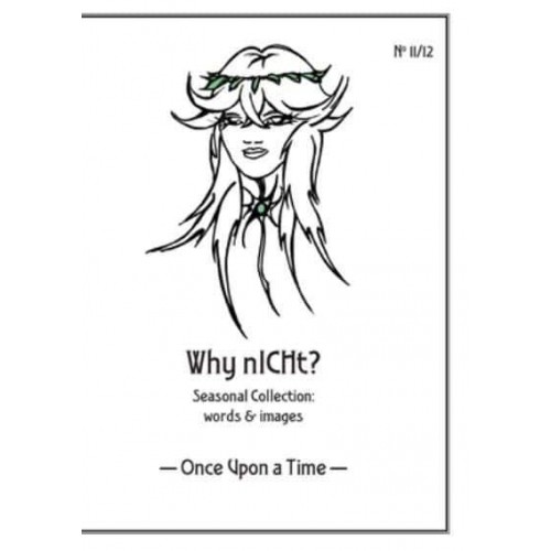 Why nICHt?