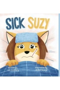 Sick Suzy