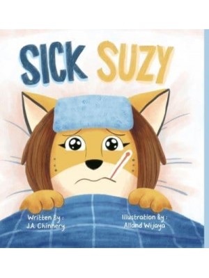 Sick Suzy