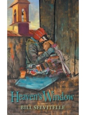 Heaven's Window