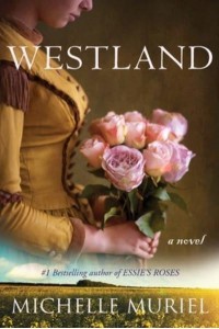 Westland - Essie's Roses