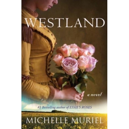 Westland - Essie's Roses