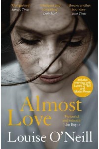 Almost Love