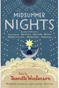 Midsummer Nights