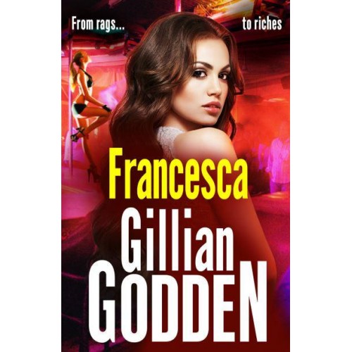 Francesca - The Lambrianus