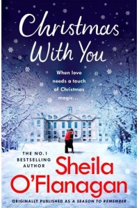 Christmas With You