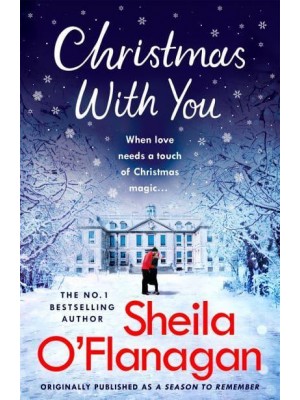 Christmas With You