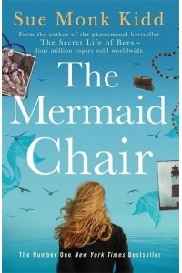 The Mermaid Chair