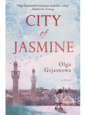 City of Jasmine