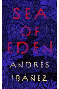 Sea of Eden