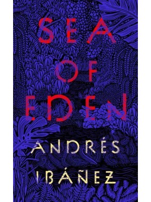 Sea of Eden