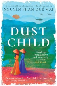 Dust Child