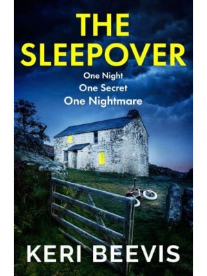The Sleepover