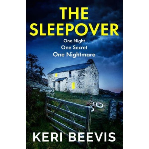 The Sleepover