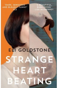 Strange Heart Beating