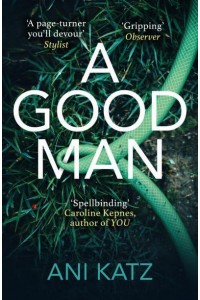 A Good Man