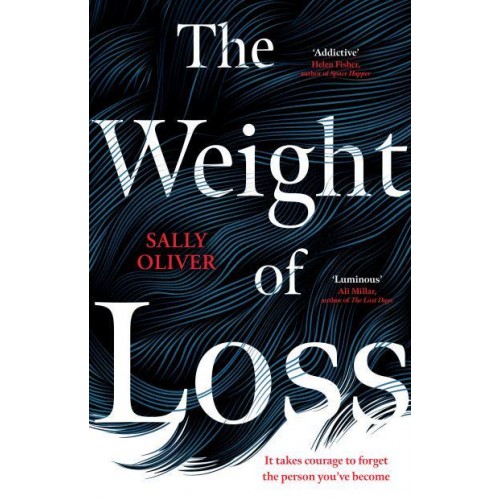 The Weight of Loss