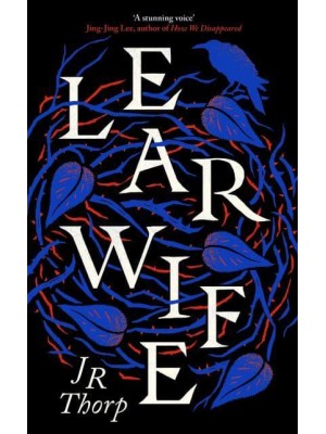 Learwife