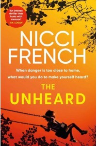 The Unheard
