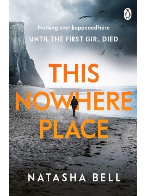 This Nowhere Place