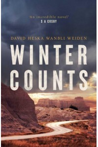 Winter Counts