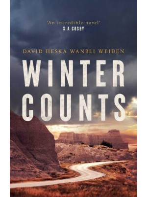 Winter Counts