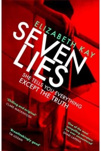 Seven Lies