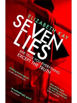 Seven Lies