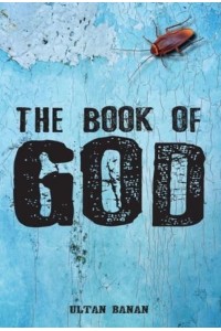 The Book of God
