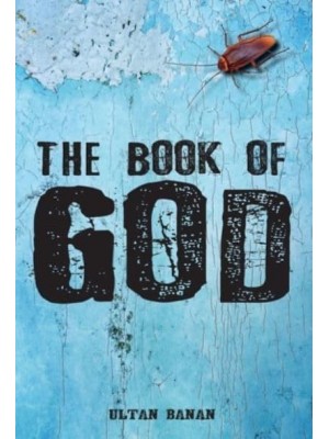 The Book of God