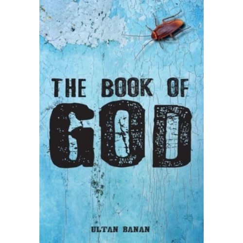 The Book of God
