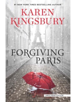 Forgiving Paris